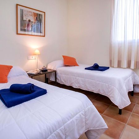 Holiday Home Larauri Oliva Nova By Interhome Exterior photo