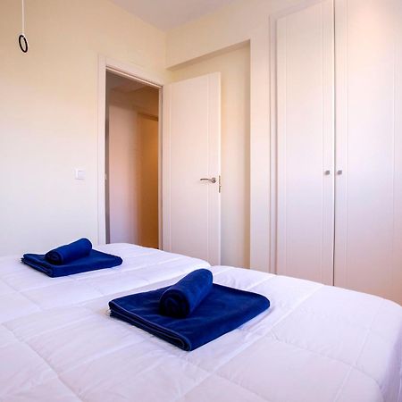 Holiday Home Larauri Oliva Nova By Interhome Exterior photo
